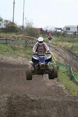 Moto KVK Loket 21.10.2007 017